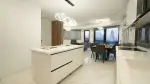 Villa Akbel 1 - Antalya, Kaş, Kalkan/ Akbel - Fotoğraf 40