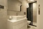 Villa Akbel 1 - Antalya, Kaş, Kalkan/ Akbel - Fotoğraf 53
