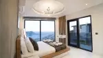 Villa Akbel 1 - Antalya, Kaş, Kalkan/ Akbel - Fotoğraf 38
