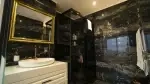 Villa Akbel 1 - Antalya, Kaş, Kalkan/ Akbel - Fotoğraf 32