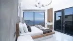 Villa Akbel 1 - Antalya, Kaş, Kalkan/ Akbel - Fotoğraf 30