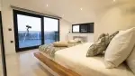 Villa Akbel 1 - Antalya, Kaş, Kalkan/ Akbel - Fotoğraf 25