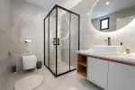 Villa Ak Bulut 3 - Antalya, Kaş, Çukurbağ - Fotoğraf 40