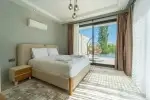 Villa Ak Bulut 3 - Antalya, Kaş, Çukurbağ - Fotoğraf 30