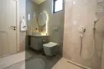 Villa Ak Bulut 3 - Antalya, Kaş, Çukurbağ - Fotoğraf 39