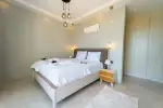 Villa Ak Bulut 3 - Antalya, Kaş, Çukurbağ - Fotoğraf 33