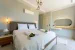 Villa Ak Bulut 3 - Antalya, Kaş, Çukurbağ - Fotoğraf 35