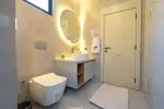 Villa Ak Bulut 3 - Antalya, Kaş, Çukurbağ - Fotoğraf 46