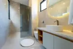 Villa Ak Bulut 3 - Antalya, Kaş, Çukurbağ - Fotoğraf 45