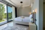 Villa Ak Bulut 3 - Antalya, Kaş, Çukurbağ - Fotoğraf 38