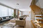 Villa Ak Bulut 3 - Antalya, Kaş, Çukurbağ - Fotoğraf 26