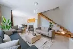 Villa Ak Bulut 3 - Antalya, Kaş, Çukurbağ - Fotoğraf 25