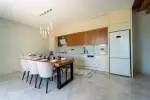 Villa Ak Bulut 3 - Antalya, Kaş, Çukurbağ - Fotoğraf 22