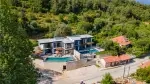 Villa Ak Bulut 3 - Antalya, Kaş, Çukurbağ - Fotoğraf 19