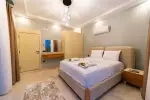Villa Ak Bulut 3 - Antalya, Kaş, Çukurbağ - Fotoğraf 31