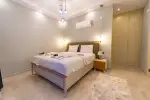Villa Ak Bulut 3 - Antalya, Kaş, Çukurbağ - Fotoğraf 37
