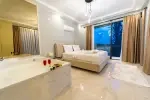 Villa Ak Bulut 3 - Antalya, Kaş, Çukurbağ - Fotoğraf 43