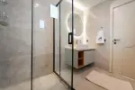 Villa Ak Bulut 3 - Antalya, Kaş, Çukurbağ - Fotoğraf 28