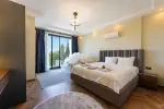 Villa Ak Bulut 4 - Antalya, Kaş, Çukurbağ - Fotoğraf 34