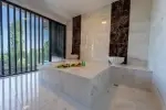 Villa Ak Bulut 4 - Antalya, Kaş, Çukurbağ - Fotoğraf 45