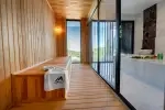 Villa Ak Bulut 4 - Antalya, Kaş, Çukurbağ - Fotoğraf 46