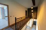 Villa Ak Bulut 4 - Antalya, Kaş, Çukurbağ - Fotoğraf 44