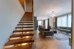 Villa Ak Bulut 4 - Antalya, Kaş, Çukurbağ - Fotoğraf 29