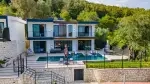 Villa Ak Bulut 4 - Antalya, Kaş, Çukurbağ - Fotoğraf 10