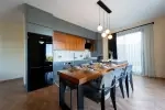 Villa Ak Bulut 4 - Antalya, Kaş, Çukurbağ - Fotoğraf 21
