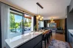 Villa Ak Bulut 4 - Antalya, Kaş, Çukurbağ - Fotoğraf 23