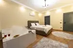 Villa Ak Bulut 4 - Antalya, Kaş, Çukurbağ - Fotoğraf 31