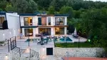 Villa Ak Bulut 4 - Antalya, Kaş, Çukurbağ - Fotoğraf 5