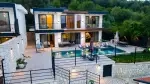 Villa Ak Bulut 4 - Antalya, Kaş, Çukurbağ - Fotoğraf 6