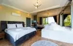 Villa Ak Bulut 4 - Antalya, Kaş, Çukurbağ - Fotoğraf 40