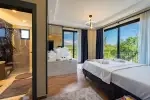 Villa Ak Bulut 4 - Antalya, Kaş, Çukurbağ - Fotoğraf 36