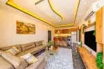 Villa Akdeniz Rüyası 2 - Antalya, Kaş, kalkan / Çavdır - Fotoğraf 20