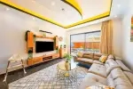Villa Akdeniz Rüyası 2 - Antalya, Kaş, kalkan / Çavdır - Fotoğraf 19