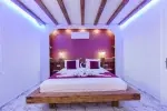 Villa Akdu - Antalya, Kaş, Kalkan / Yeşilköy - Fotoğraf 36