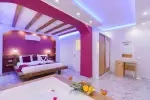Villa Akdu - Antalya, Kaş, Kalkan / Yeşilköy - Fotoğraf 38