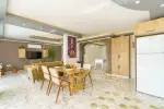 Villa Akdu - Antalya, Kaş, Kalkan / Yeşilköy - Fotoğraf 24