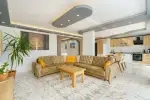 Villa Akdu - Antalya, Kaş, Kalkan / Yeşilköy - Fotoğraf 26