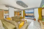 Villa Akdu - Antalya, Kaş, Kalkan / Yeşilköy - Fotoğraf 27
