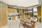 Villa Akdu - Antalya, Kaş, Kalkan / Yeşilköy - Fotoğraf 19
