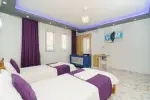 Villa Akdu - Antalya, Kaş, Kalkan / Yeşilköy - Fotoğraf 48