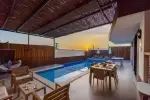 Villa Akdu - Antalya, Kaş, Kalkan / Yeşilköy - Fotoğraf 5