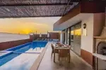 Villa Akdu - Antalya, Kaş, Kalkan / Yeşilköy - Fotoğraf 6