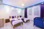 Villa Akdu - Antalya, Kaş, Kalkan / Yeşilköy - Fotoğraf 54