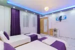 Villa Akdu - Antalya, Kaş, Kalkan / Yeşilköy - Fotoğraf 51