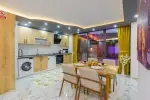 Villa Akdu - Antalya, Kaş, Kalkan / Yeşilköy - Fotoğraf 20