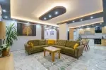 Villa Akdu - Antalya, Kaş, Kalkan / Yeşilköy - Fotoğraf 31